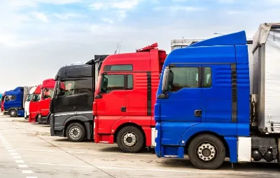 İstanbul Alacakaya Ambar Nakliyat