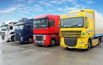 İstanbul Alacakaya Nakliye Ambarı