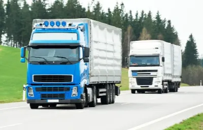 İstanbul Alacakaya | Eşya Taşıma