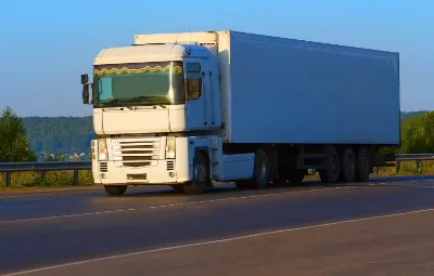 İstanbul Alacakaya | Öğrenci Eşyası Taşıma